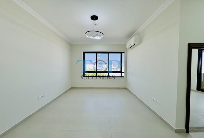 15601920 - Property Image 2