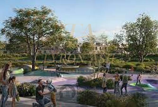 15667005 - صورة العقار 3