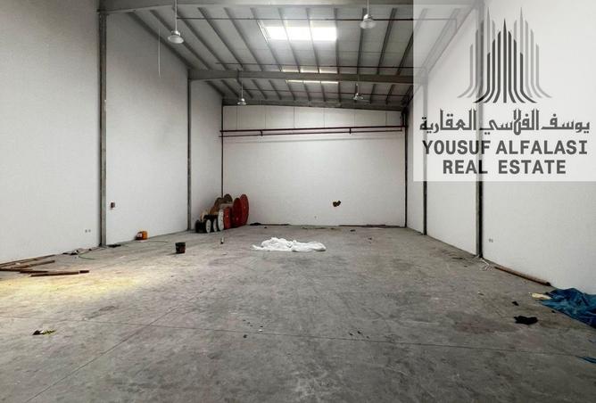 15488854 - صورة العقار 3