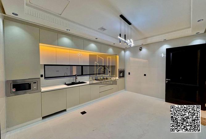 15239896 - صورة العقار 3