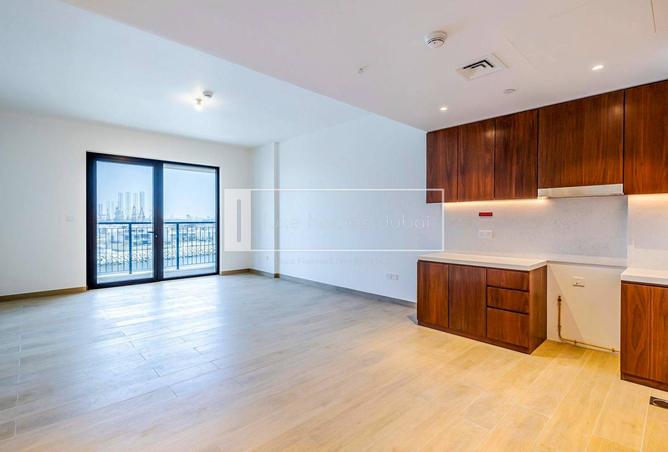 15897049 - صورة العقار 2