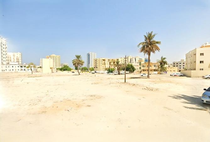15285501 - الصورة الرئيسية للعقار