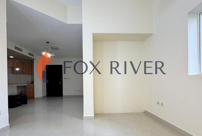 15831281 - Property Image 2