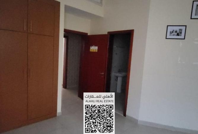 15468349 - صورة العقار 2