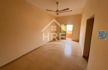 شقة - غرفة نوم - 1 حمام للايجار في 3 المويهات - المويهات - عجمان