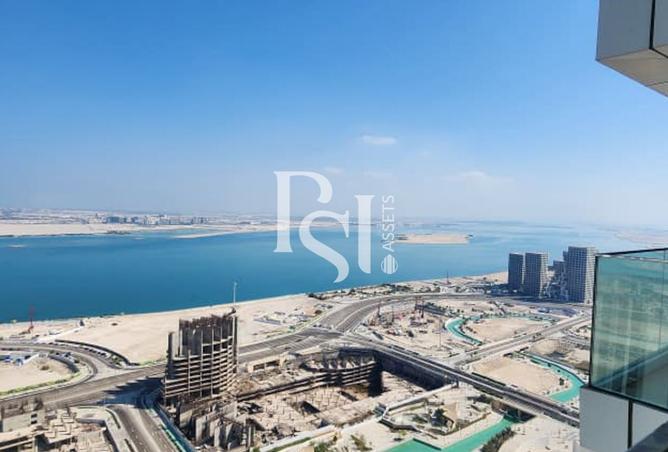 15702432 - الصورة الرئيسية للعقار