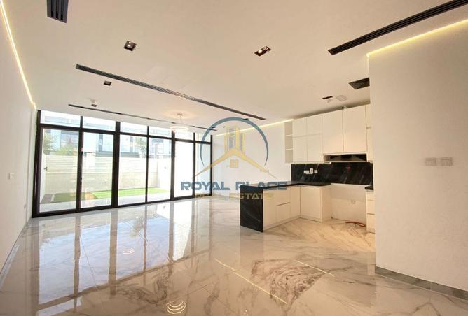 15716037 - صورة العقار 2