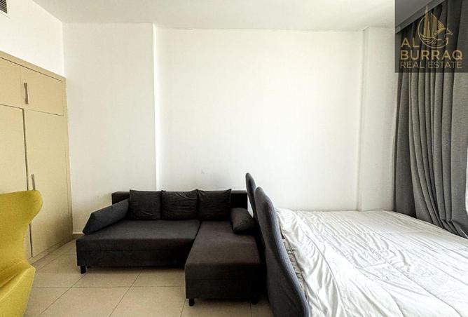 16020111 - Property Image 3