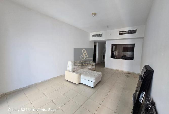 15602953 - Property Image 3