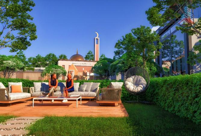 15841804 - Property Image 3