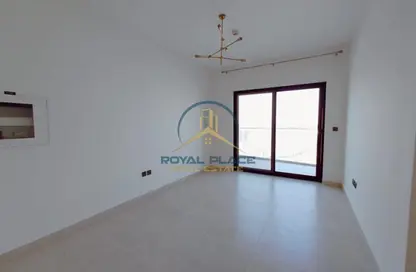 Apartment - 1 Bedroom - 1 Bathroom for rent in Binghatti Rose - District 15 - Jumeirah Village Circle - Dubai