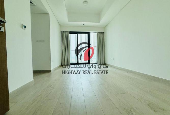 15872783 - Property Main Image