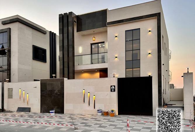 15741552 - الصورة الرئيسية للعقار