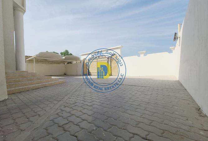 15613618 - Property Image 3