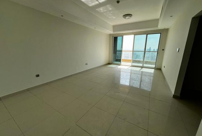 15988304 - Property Image 2