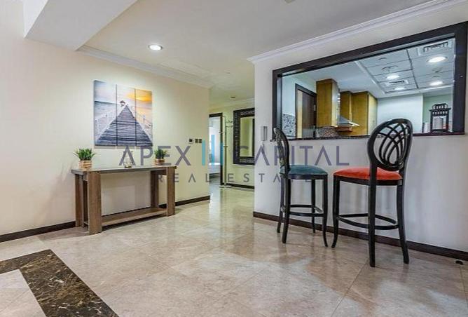 15696704 - Property Image 2