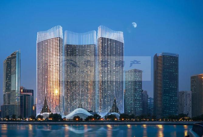 15315814 - صورة العقار 2