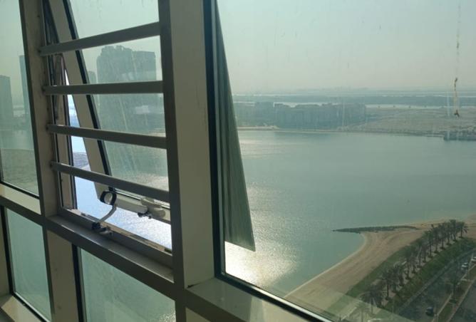 15737523 - صورة العقار 3