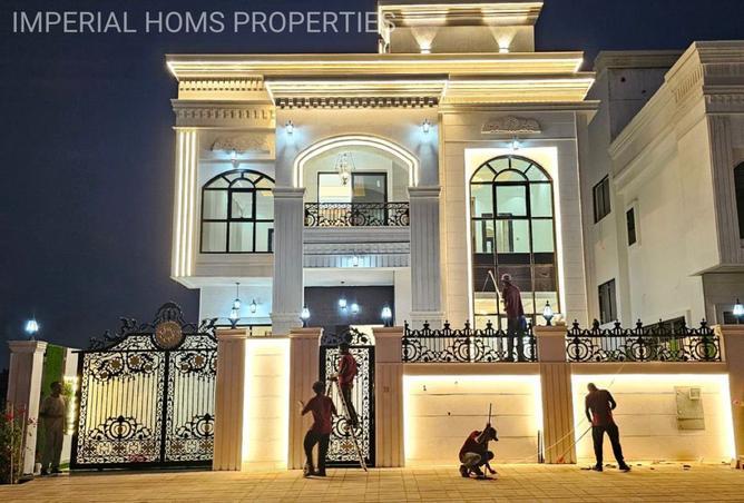 15960004 - الصورة الرئيسية للعقار