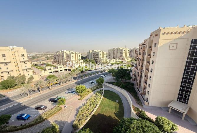 15341252 - الصورة الرئيسية للعقار