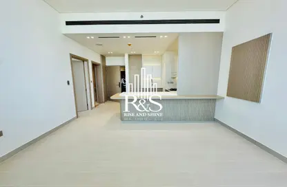 شقة - غرفة نوم - 2 حمامات للبيع في بن غاطي فانتوم - ديستريكت 17 - قرية جميرا الدائرية - دبي