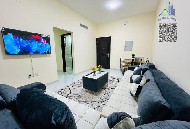 15364198 - Property Image 2