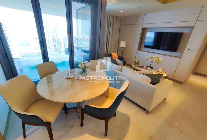 14705470 - Property Image 2