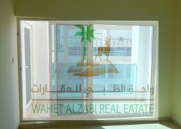 Apartment - 2 bedrooms - 3 bathrooms for sale in Ajman One Towers - Al Sawan - Ajman