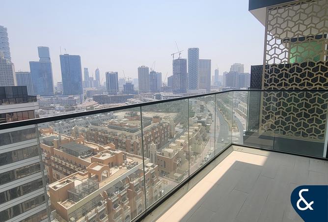 15170355 - الصورة الرئيسية للعقار