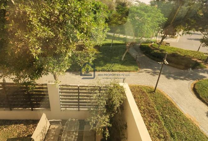 15703736 - صورة العقار 3