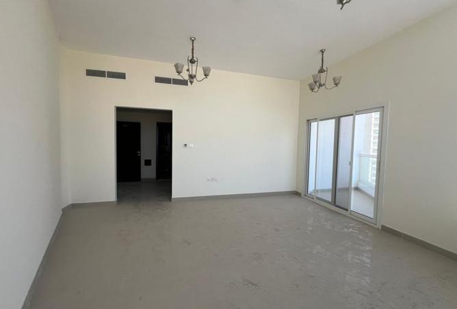 15545442 - الصورة الرئيسية للعقار