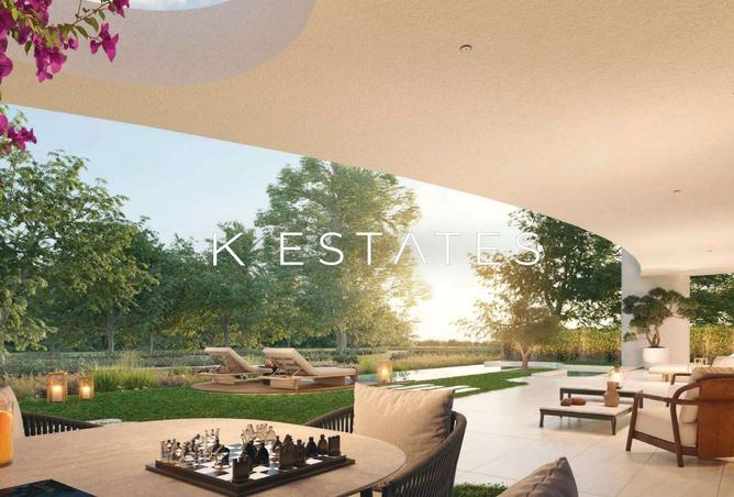 15136482 - Property Image 2