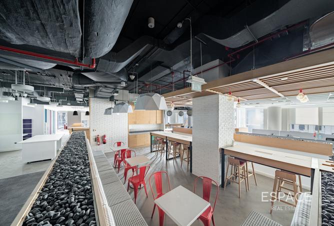 16084004 - Property Image 3