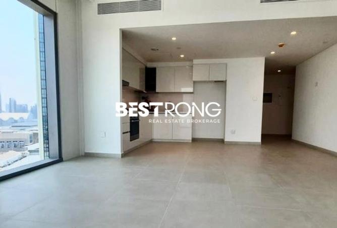 15488642 - Property Image 3