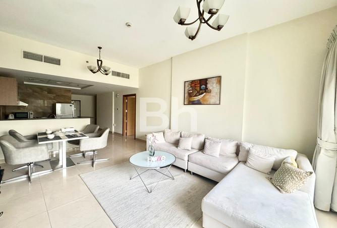 14984085 - Property Image 2