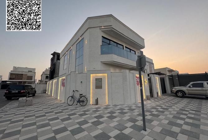 15415970 - الصورة الرئيسية للعقار