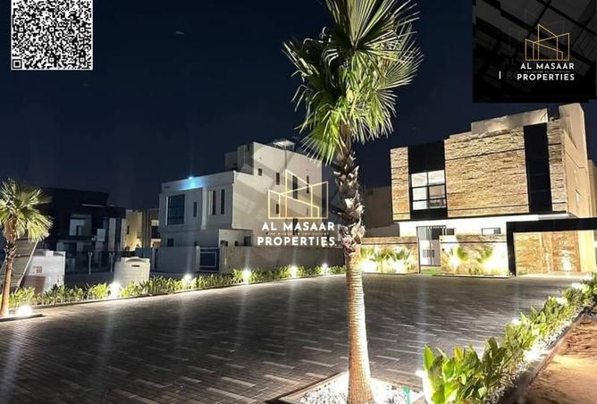 15411779 - Property Image 3