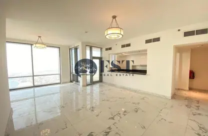 Apartment - 2 Bedrooms - 3 Bathrooms for sale in Amna - Al Habtoor City - Business Bay - Dubai