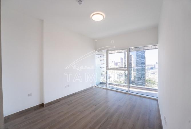 15714447 - Property Image 2