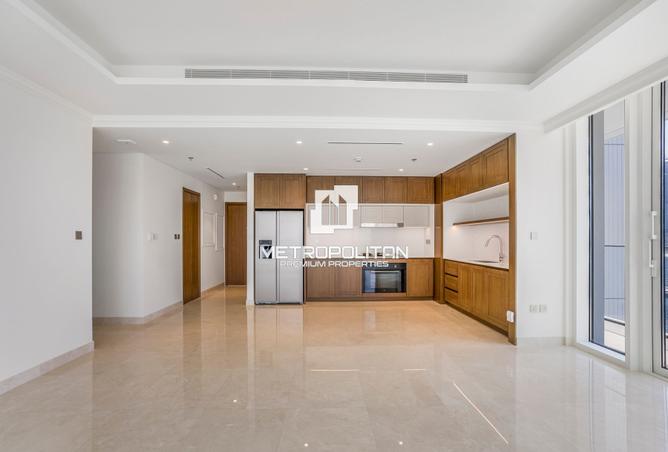 15405758 - Property Image 2