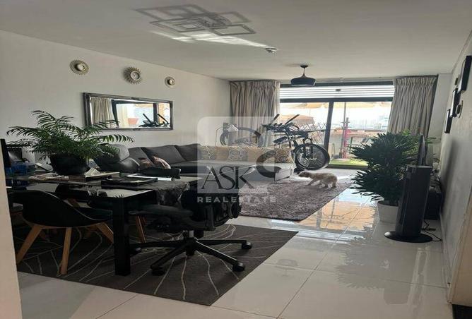 15346318 - Property Image 2