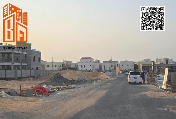 15317737 - Property Image 3