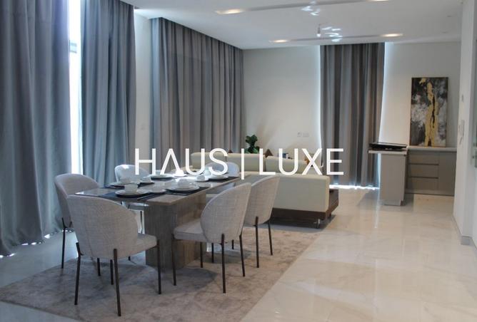 15401065 - Property Image 2