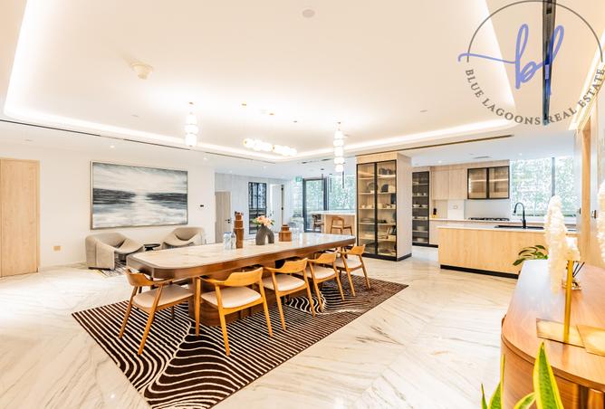 15389641 - صورة العقار 2