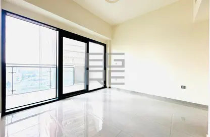 Apartment - 1 Bedroom - 2 Bathrooms for sale in Merano Tower - Business Bay - Dubai