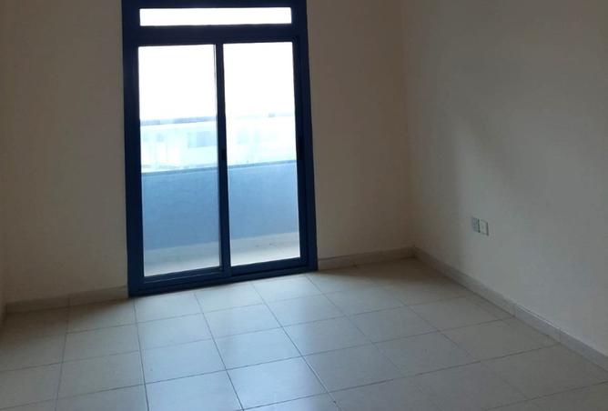 15681869 - صورة العقار 3