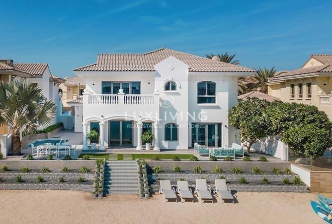 15619739 - صورة العقار 2