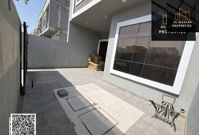 14931603 - صورة العقار 3