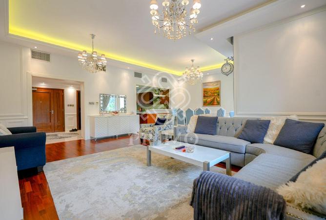 15282846 - Property Main Image