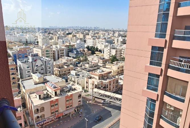 16022691 - الصورة الرئيسية للعقار